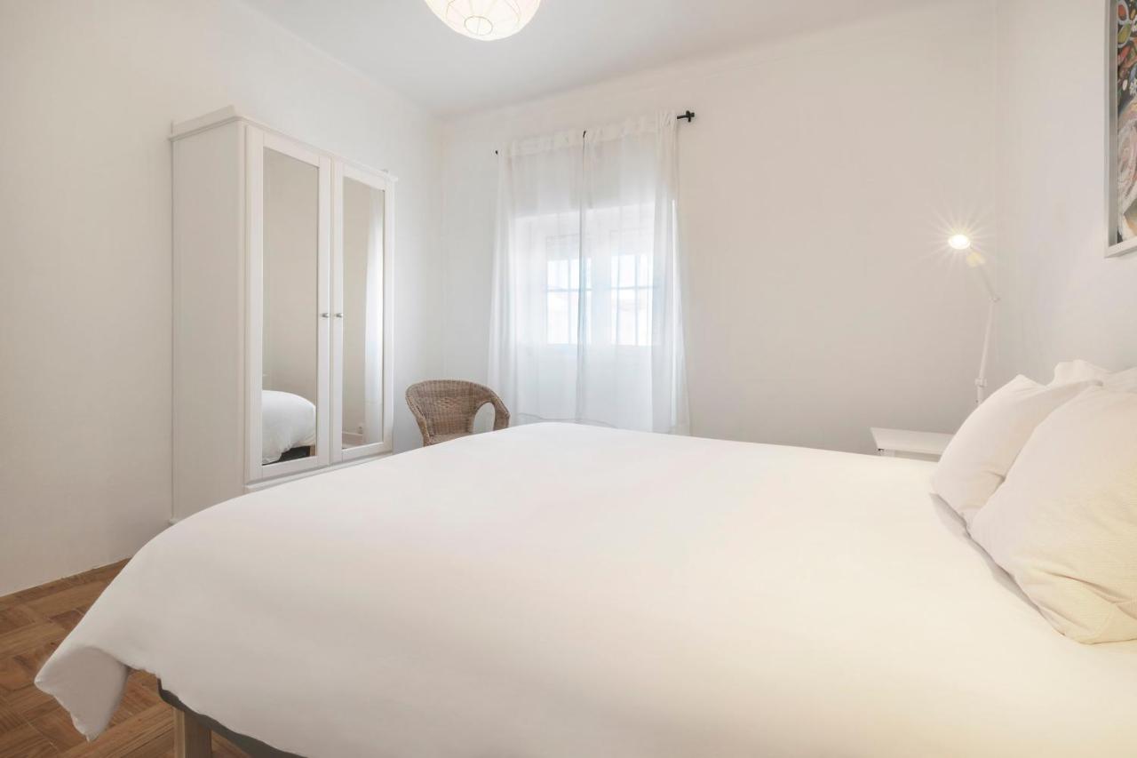 Apartment Coral By Olala Homes